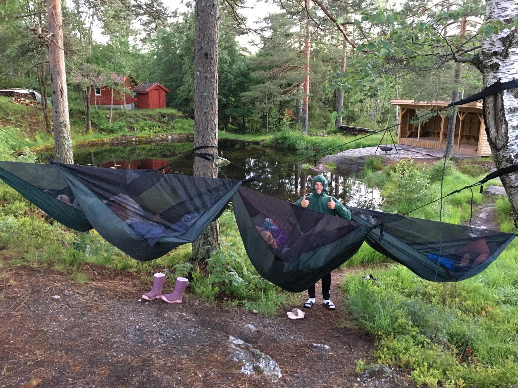 reise-werk-gruppenhaus-norwegen-solhogda (7) (Copy).jpg