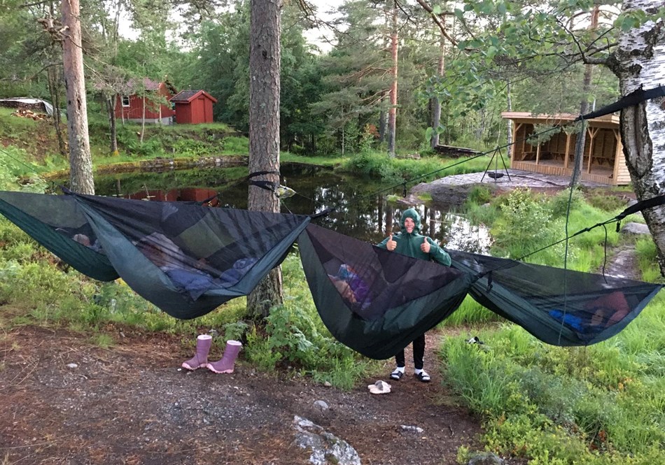 reise-werk-gruppenhaus-norwegen-solhogda (7) (Copy).jpg