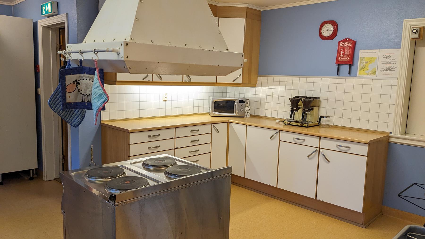 reise-werk-gruppenhaus-norwegen-solhogda (8) (Copy).jpg