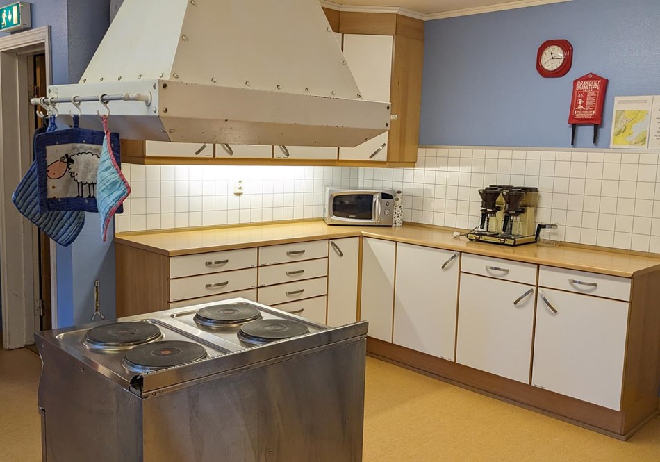 reise-werk-gruppenhaus-norwegen-solhogda (8) (Copy).jpg