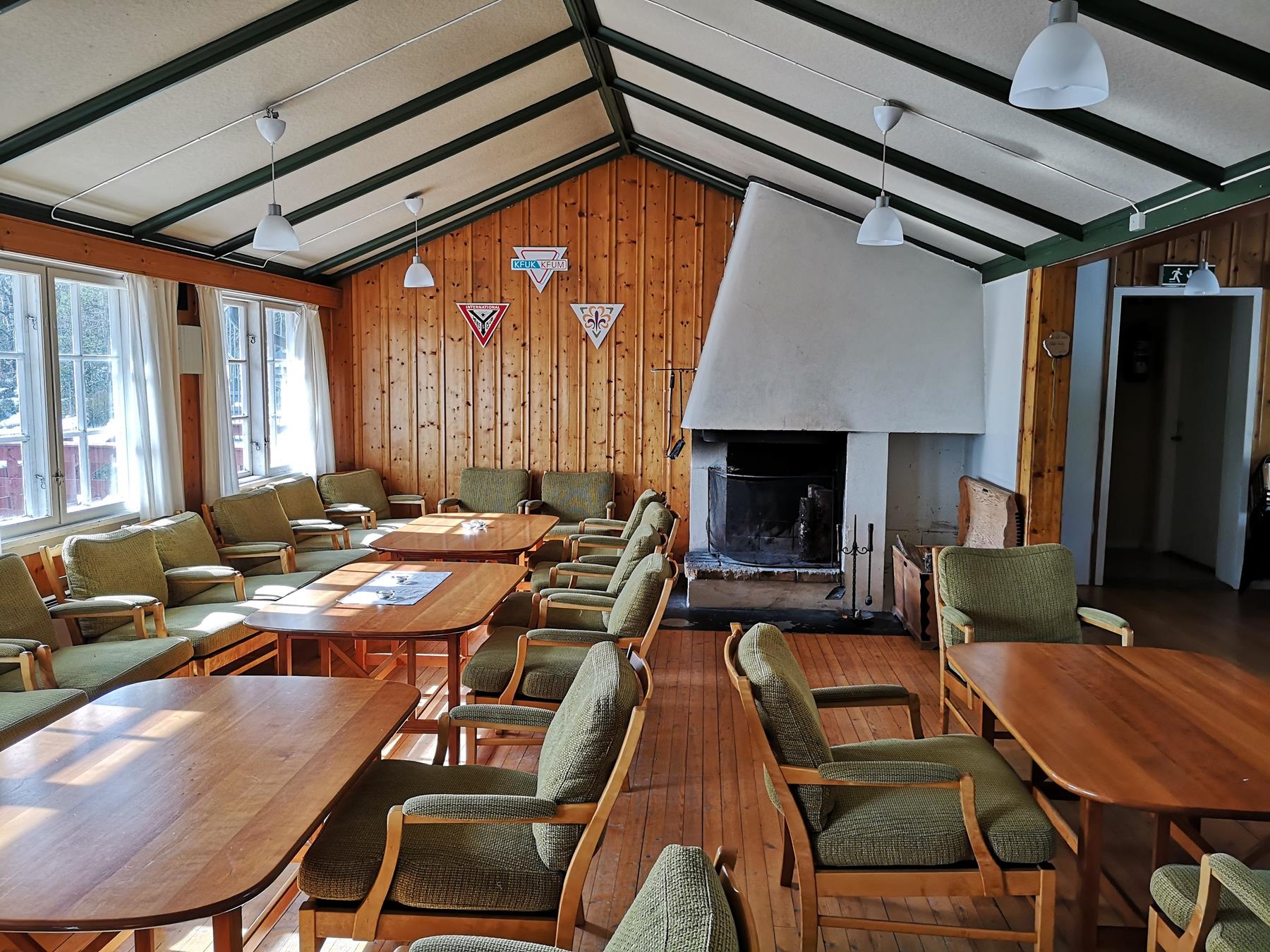 reise-werk-gruppenhaus-norwegen-solhogda (9) (Copy).jpg