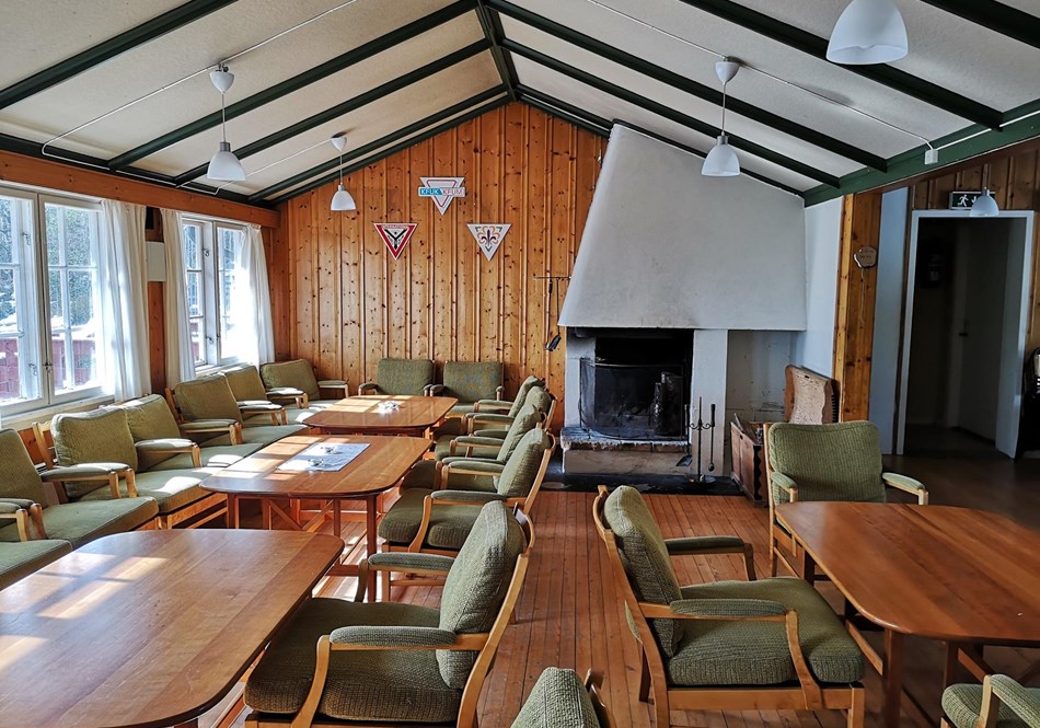 reise-werk-gruppenhaus-norwegen-solhogda (9) (Copy).jpg