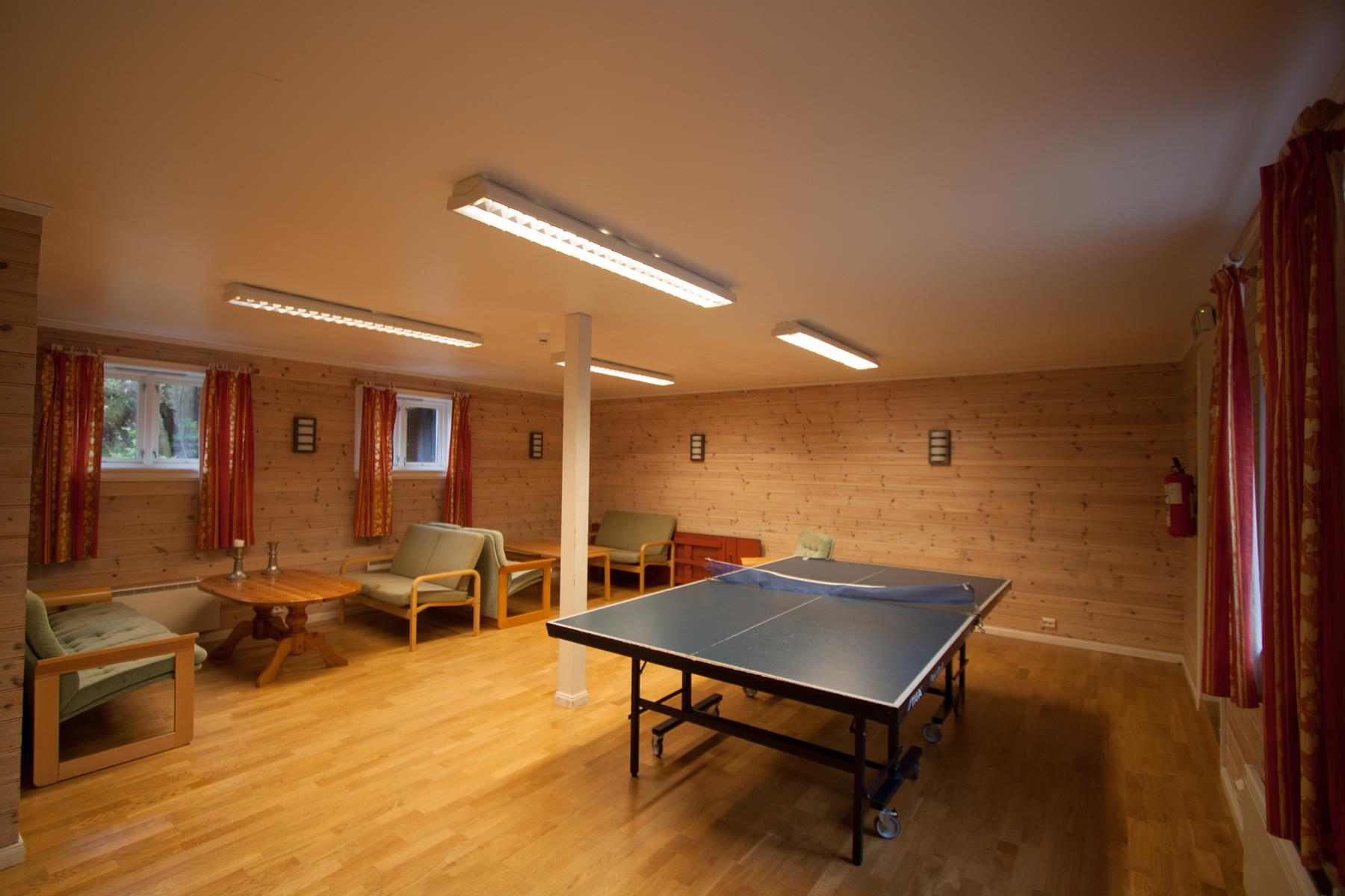 reise-werk-gruppenhaus-norwegen-solhogda (11) (Copy).jpg