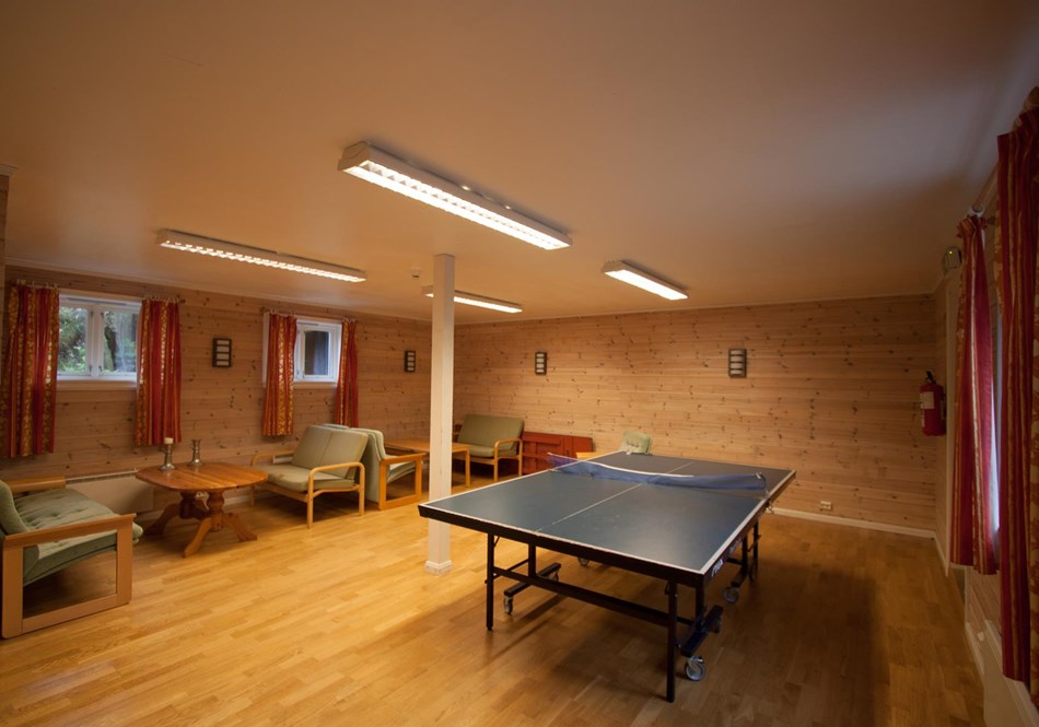 reise-werk-gruppenhaus-norwegen-solhogda (11) (Copy).jpg