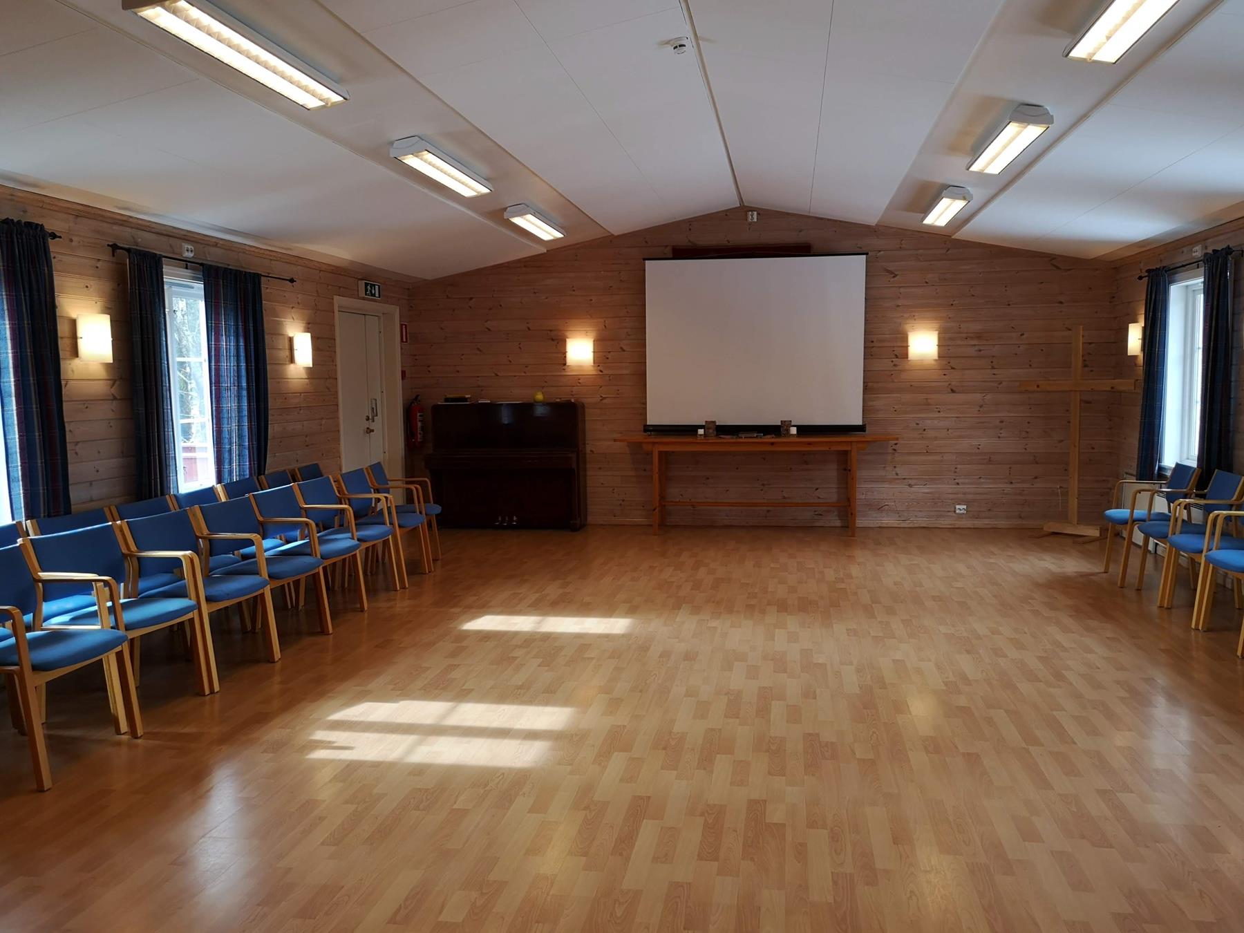 reise-werk-gruppenhaus-norwegen-solhogda (12) (Copy).jpg