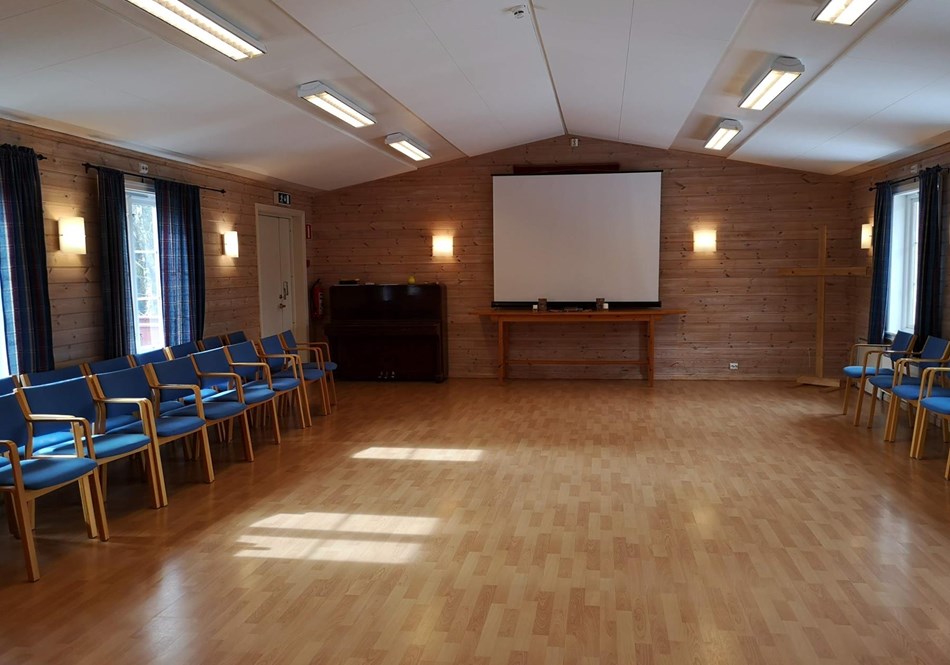 reise-werk-gruppenhaus-norwegen-solhogda (12) (Copy).jpg