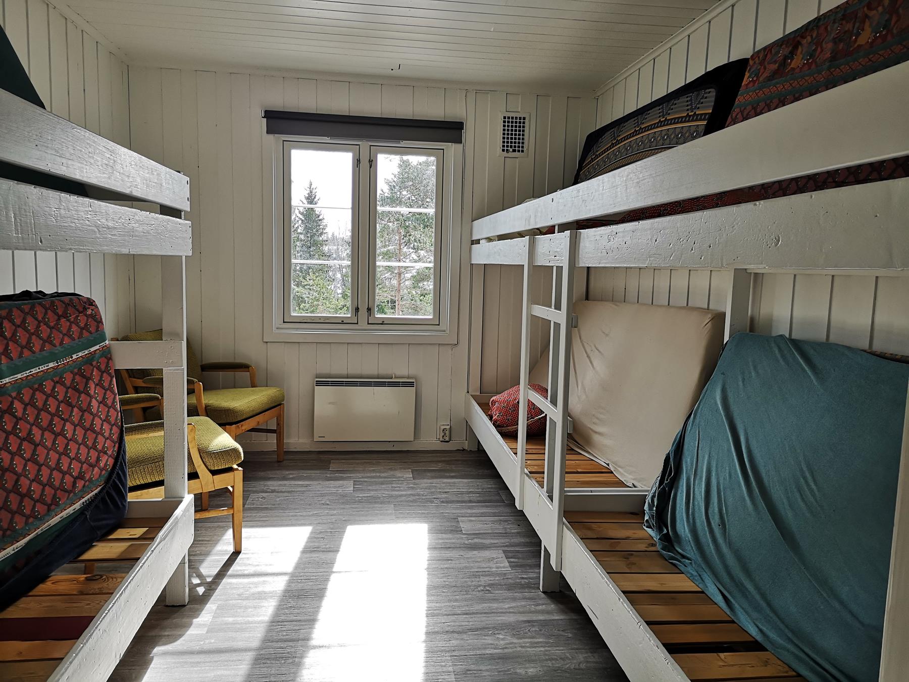 reise-werk-gruppenhaus-norwegen-solhogda (13) (Copy).jpg