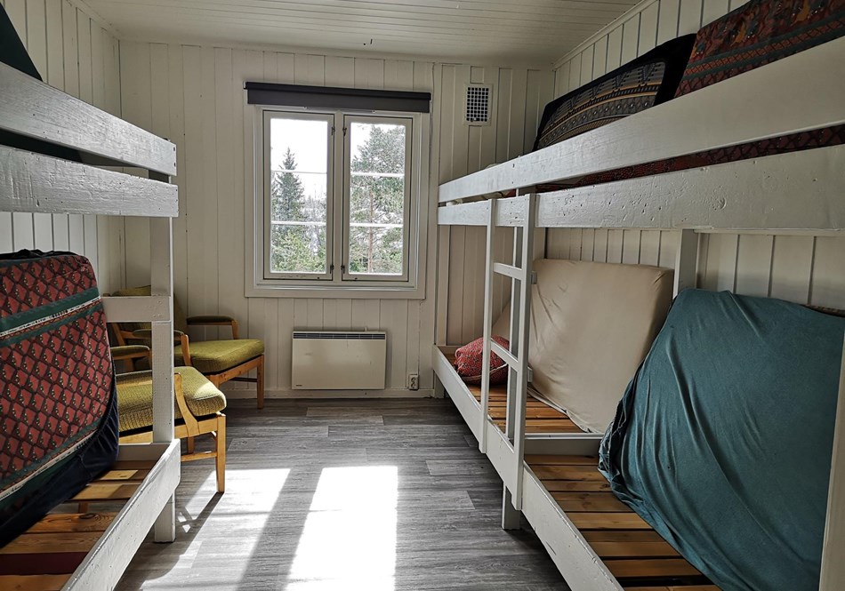 reise-werk-gruppenhaus-norwegen-solhogda (13) (Copy).jpg