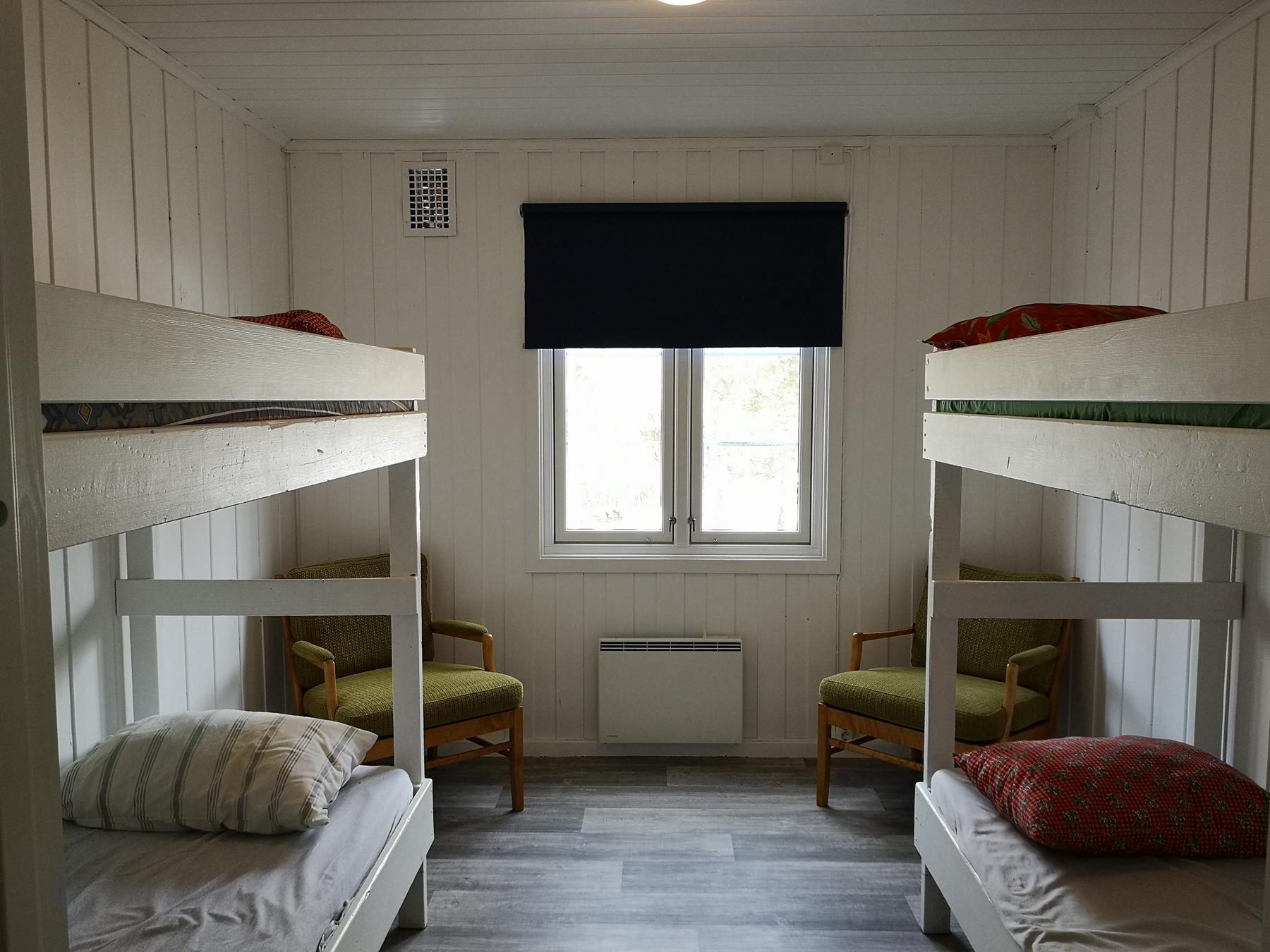 reise-werk-gruppenhaus-norwegen-solhogda (14) (Copy).jpg