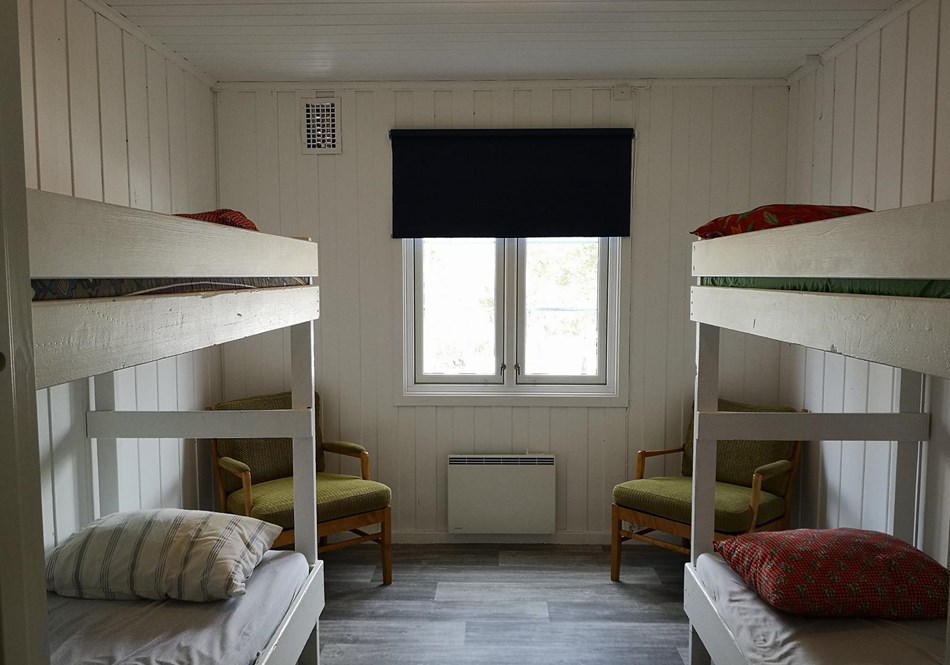 reise-werk-gruppenhaus-norwegen-solhogda (14) (Copy).jpg