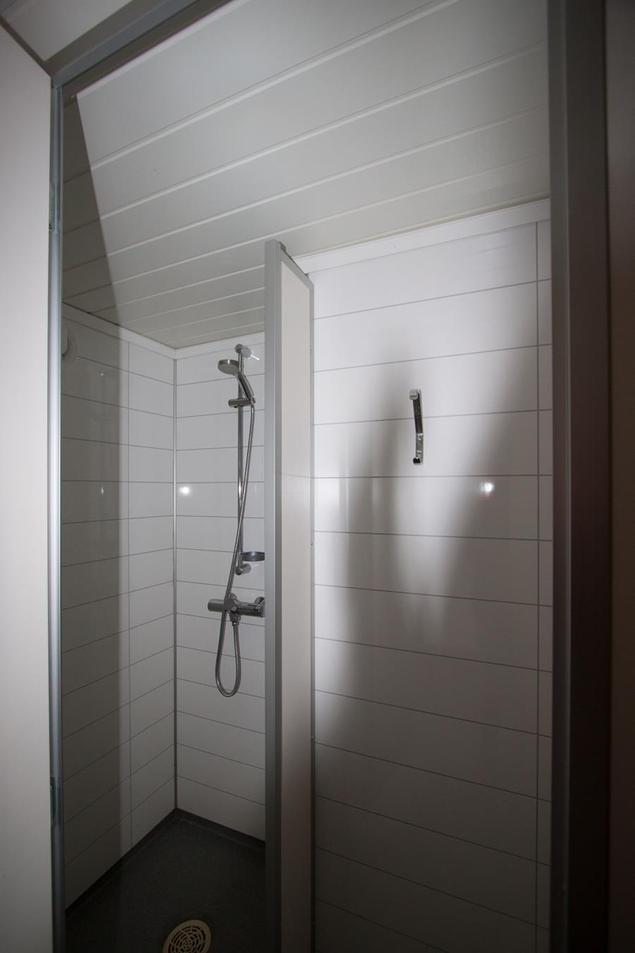 reise-werk-gruppenhaus-norwegen-solhogda (16) (Copy).jpg