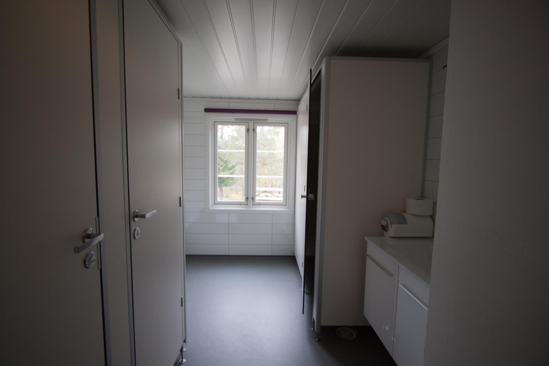 reise-werk-gruppenhaus-norwegen-solhogda (17) (Copy).jpg