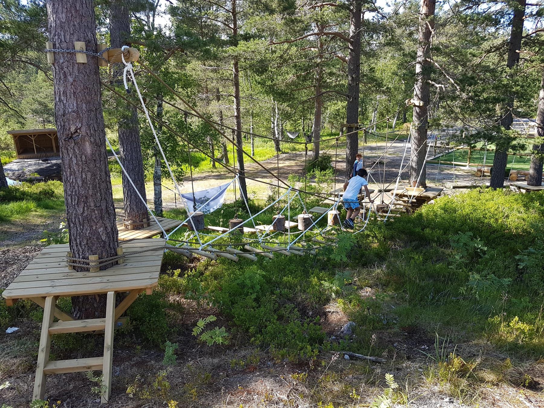 reise-werk-gruppenhaus-norwegen-solhogda (18) (Copy).jpg