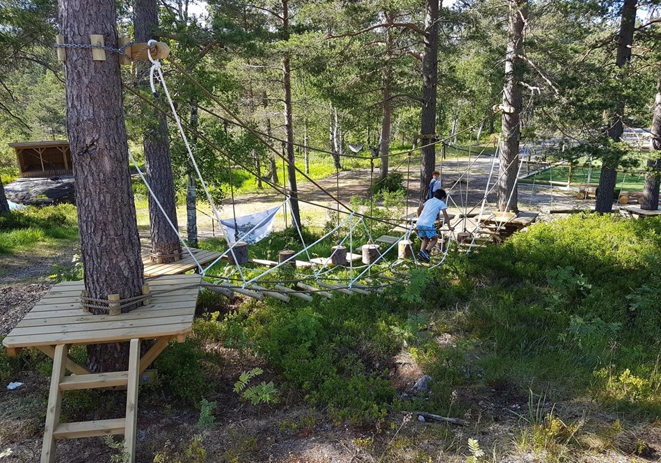 reise-werk-gruppenhaus-norwegen-solhogda (18) (Copy).jpg