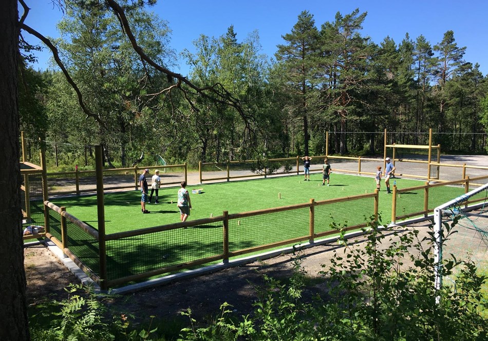 reise-werk-gruppenhaus-norwegen-solhogda (19) (Copy).jpg