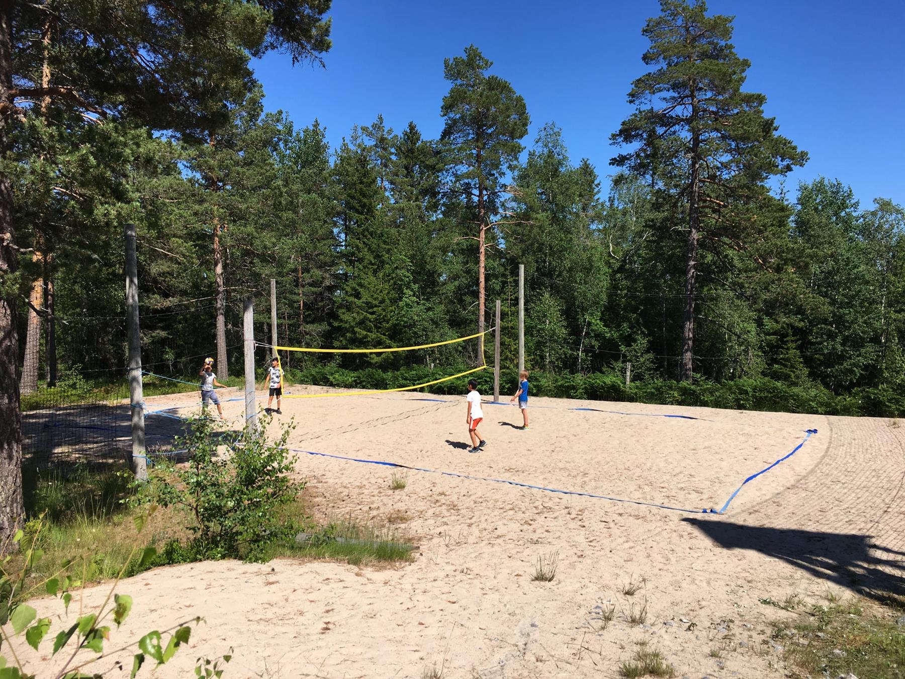 reise-werk-gruppenhaus-norwegen-solhogda (20) (Copy).jpg