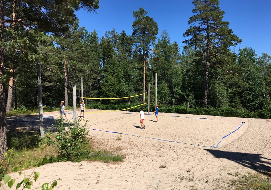 reise-werk-gruppenhaus-norwegen-solhogda (20) (Copy).jpg