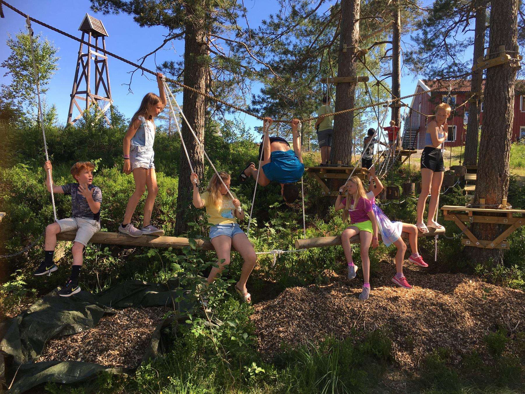 reise-werk-gruppenhaus-norwegen-solhogda (21) (Copy).jpg