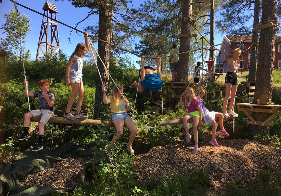 reise-werk-gruppenhaus-norwegen-solhogda (21) (Copy).jpg