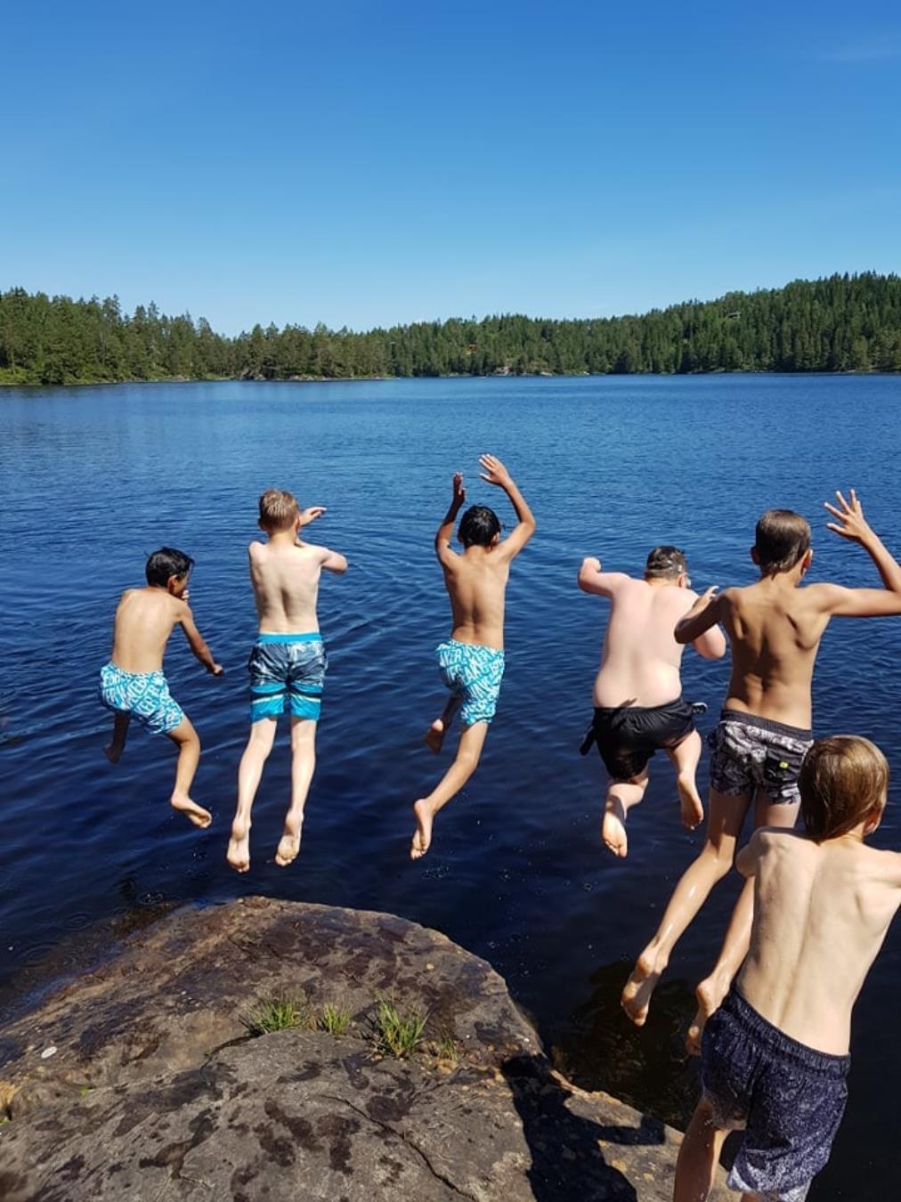 reise-werk-gruppenhaus-norwegen-solhogda (22) (Copy).jpg