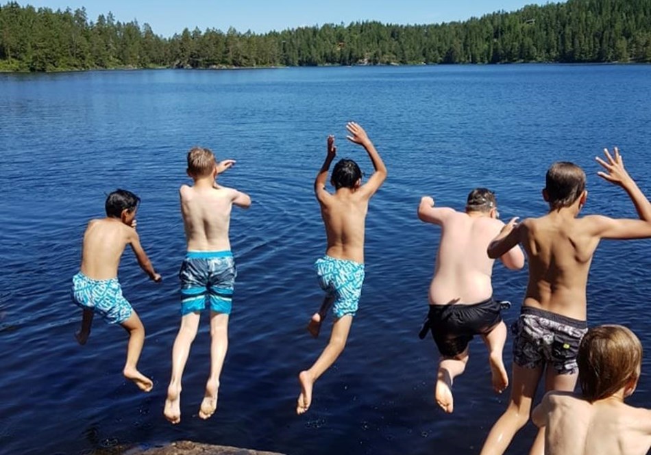 reise-werk-gruppenhaus-norwegen-solhogda (22) (Copy).jpg