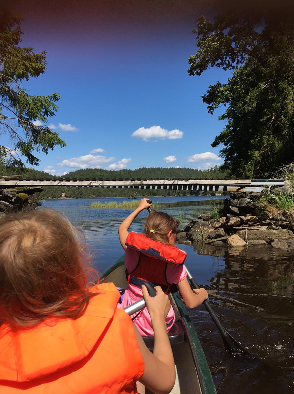 reise-werk-gruppenhaus-norwegen-solhogda (23) (Copy).jpg
