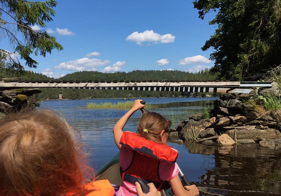 reise-werk-gruppenhaus-norwegen-solhogda (23) (Copy).jpg