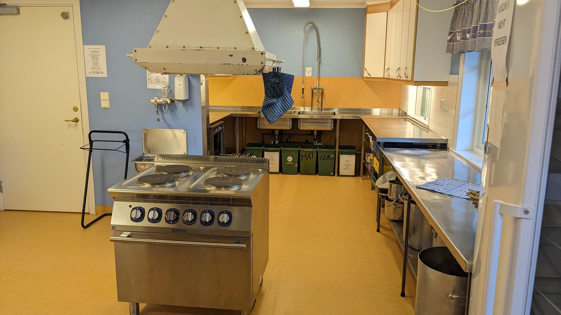 reise-werk-gruppenhaus-norwegen-solhogda (24) (Copy).jpg