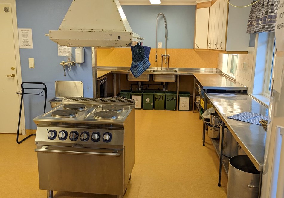 reise-werk-gruppenhaus-norwegen-solhogda (24) (Copy).jpg