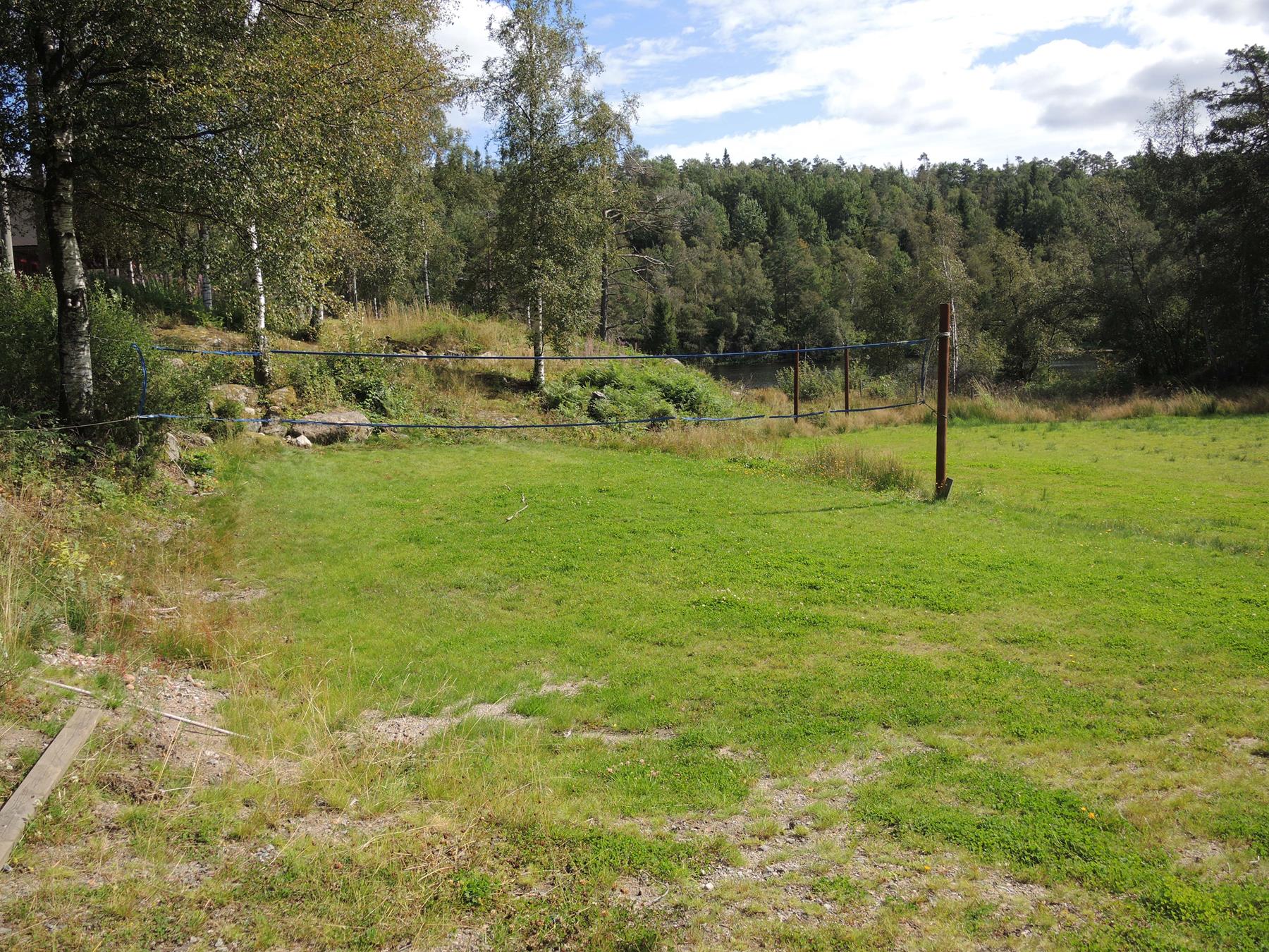 reise-werk-gruppenhaus-norwegen-vigmostadhytta (4) (Copy).JPG