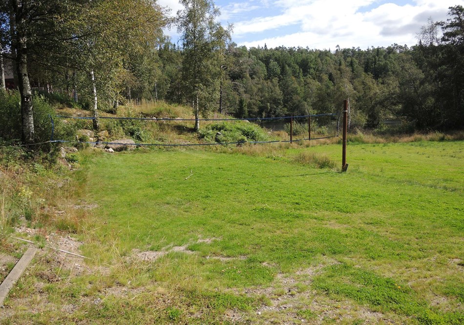 reise-werk-gruppenhaus-norwegen-vigmostadhytta (4) (Copy).JPG