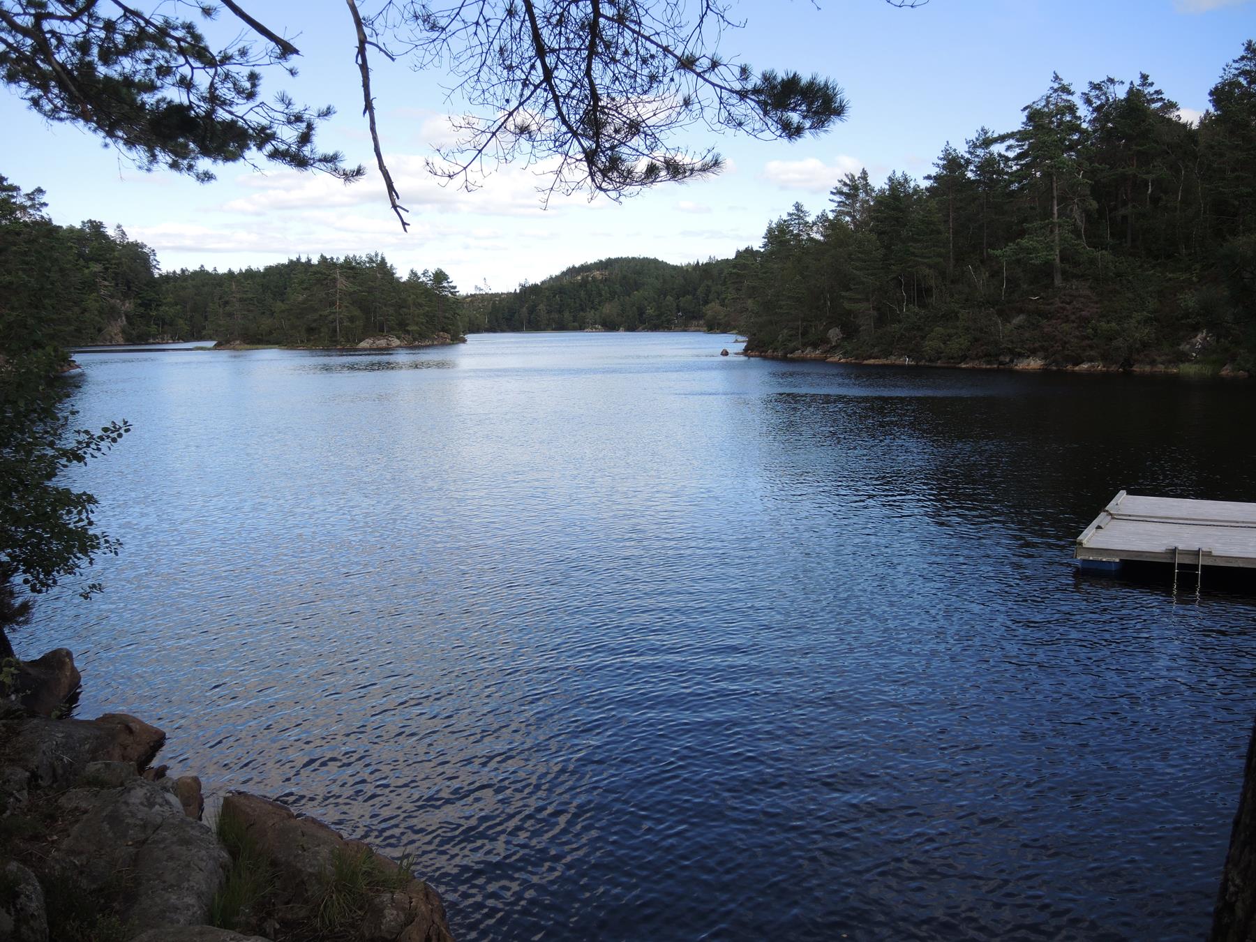 reise-werk-gruppenhaus-norwegen-vigmostadhytta (6) (Copy).JPG