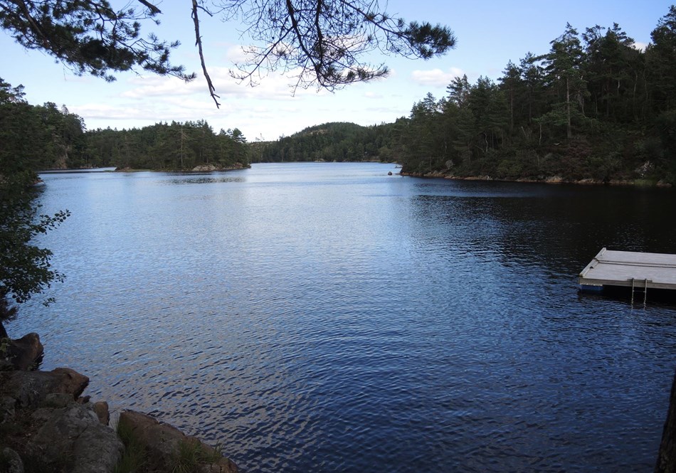 reise-werk-gruppenhaus-norwegen-vigmostadhytta (6) (Copy).JPG