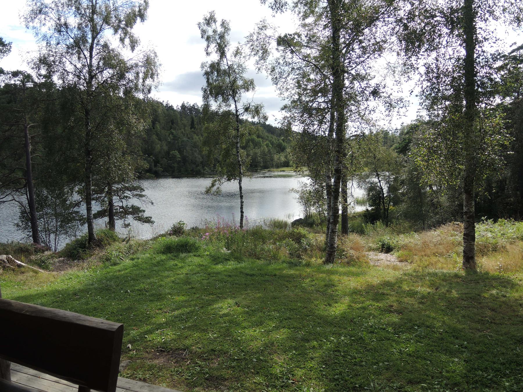 reise-werk-gruppenhaus-norwegen-vigmostadhytta (7) (Copy).JPG