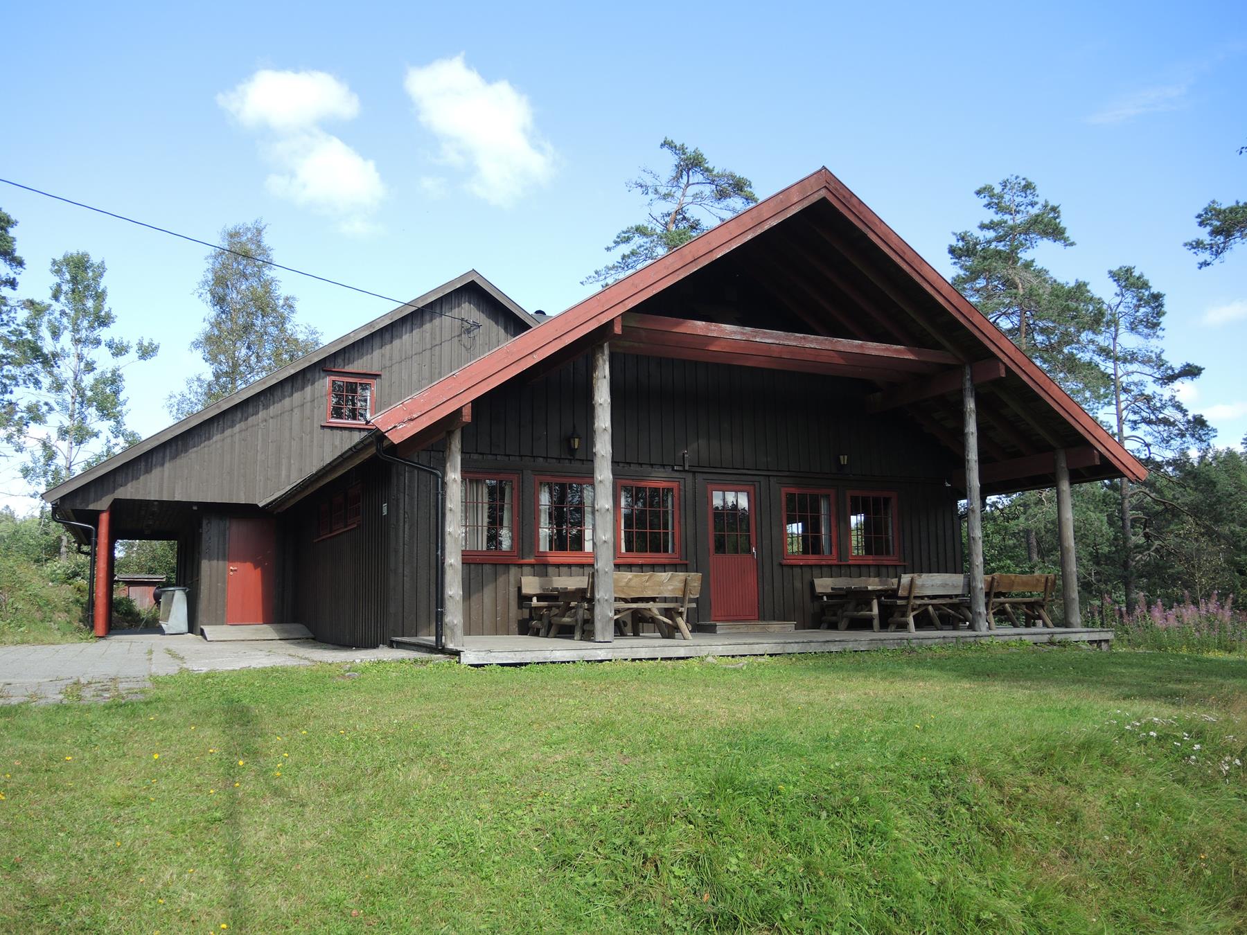 reise-werk-gruppenhaus-norwegen-vigmostadhytta (8) (Copy).JPG