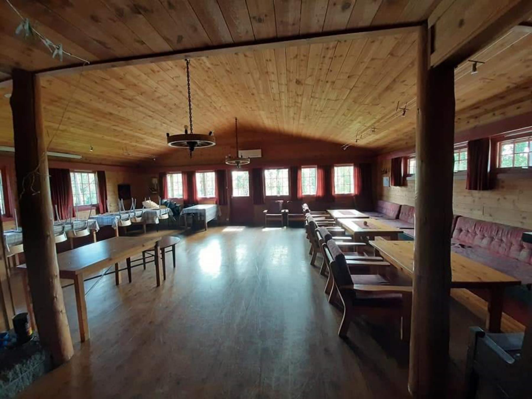 reise-werk-gruppenhaus-norwegen-vigmostadhytta (9) (Copy).jpg