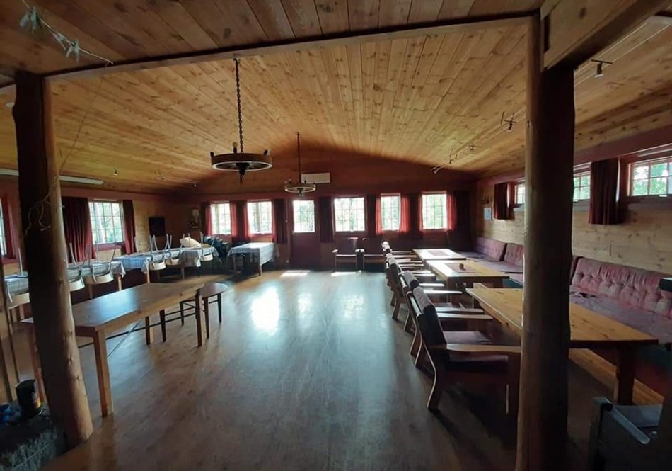 reise-werk-gruppenhaus-norwegen-vigmostadhytta (9) (Copy).jpg