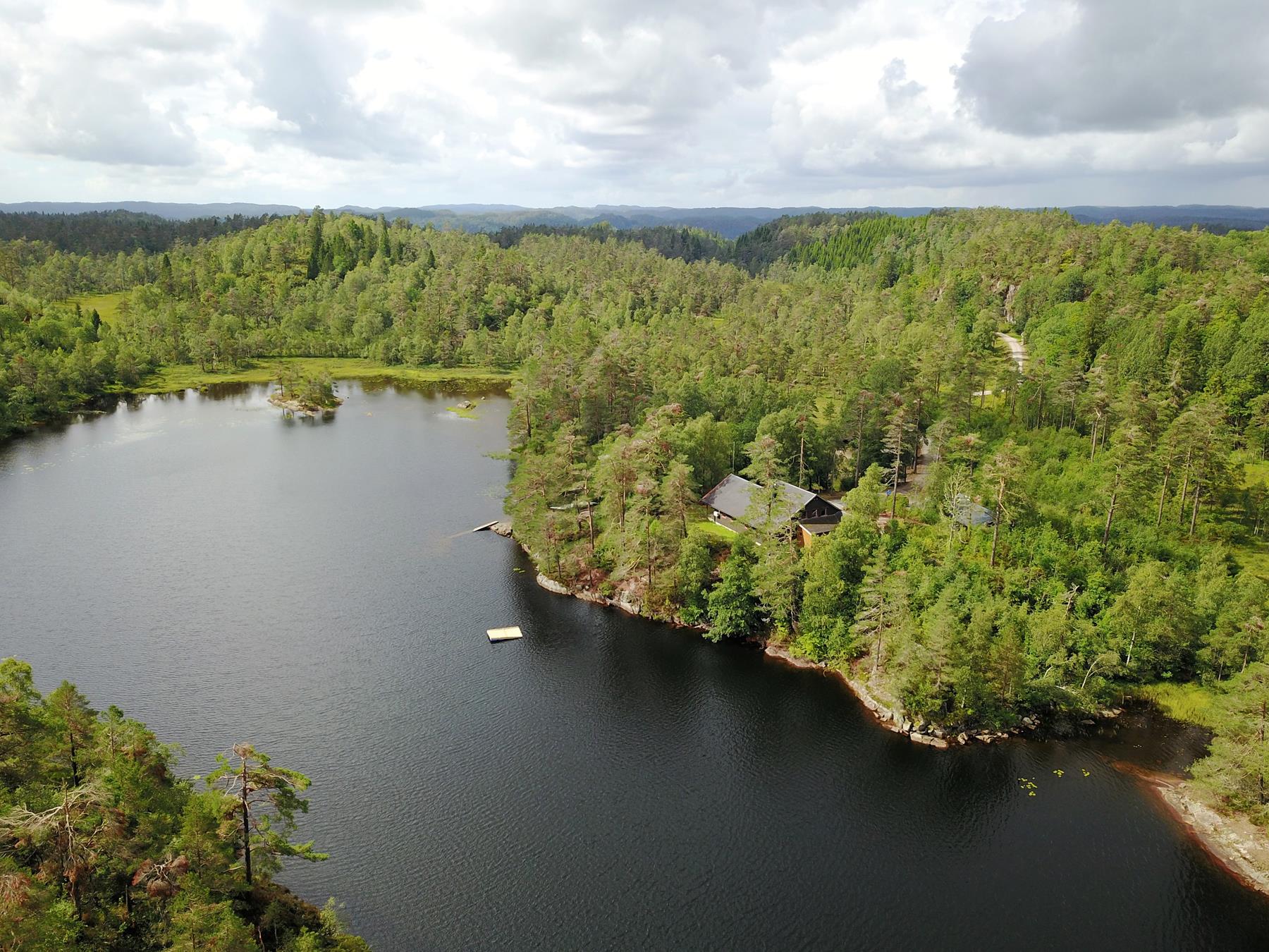 reise-werk-gruppenhaus-norwegen-vigmostadhytta (11) (Copy).JPG