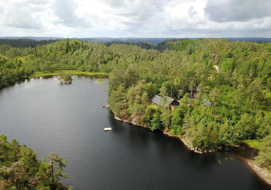 reise-werk-gruppenhaus-norwegen-vigmostadhytta (11) (Copy).JPG