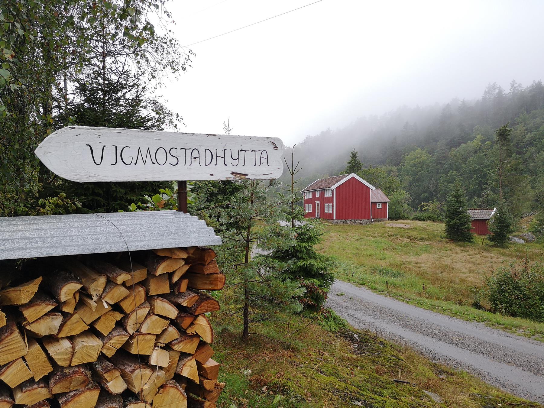 reise-werk-gruppenhaus-norwegen-vigmostadhytta (12) (Copy).jpg