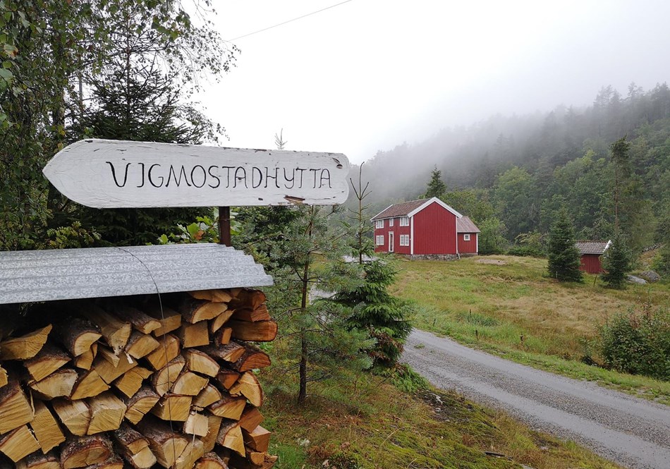 reise-werk-gruppenhaus-norwegen-vigmostadhytta (12) (Copy).jpg