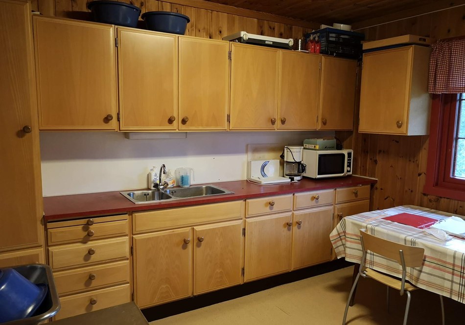 reise-werk-gruppenhaus-norwegen-vigmostadhytta (13) (Copy).jpg