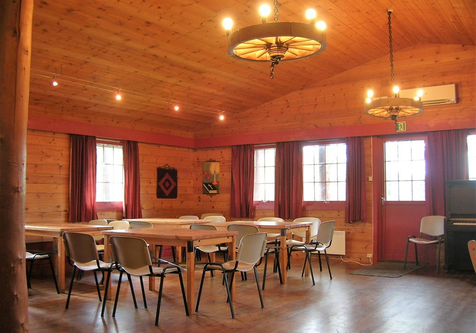 reise-werk-gruppenhaus-norwegen-vigmostadhytta (14) (Copy).jpg