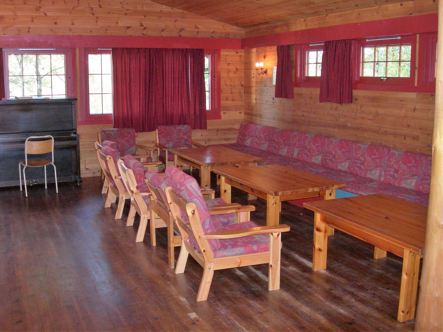 reise-werk-gruppenhaus-norwegen-vigmostadhytta (15) (Copy).JPG