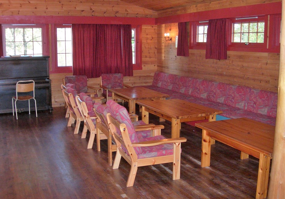 reise-werk-gruppenhaus-norwegen-vigmostadhytta (15) (Copy).JPG