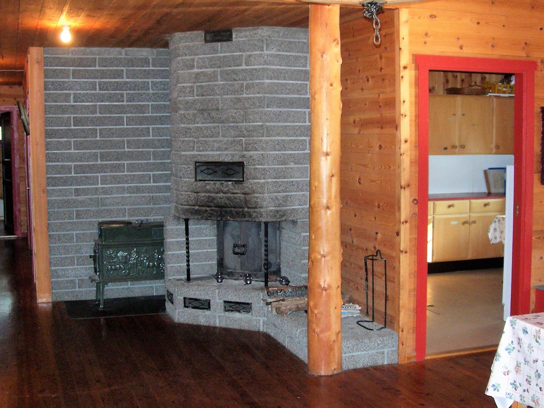 reise-werk-gruppenhaus-norwegen-vigmostadhytta (16) (Copy).JPG