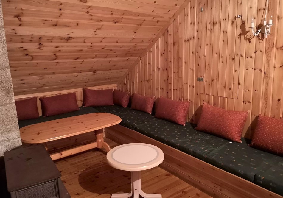 reise-werk-gruppenhaus-norwegen-vigmostadhytta (17) (Copy).jpg