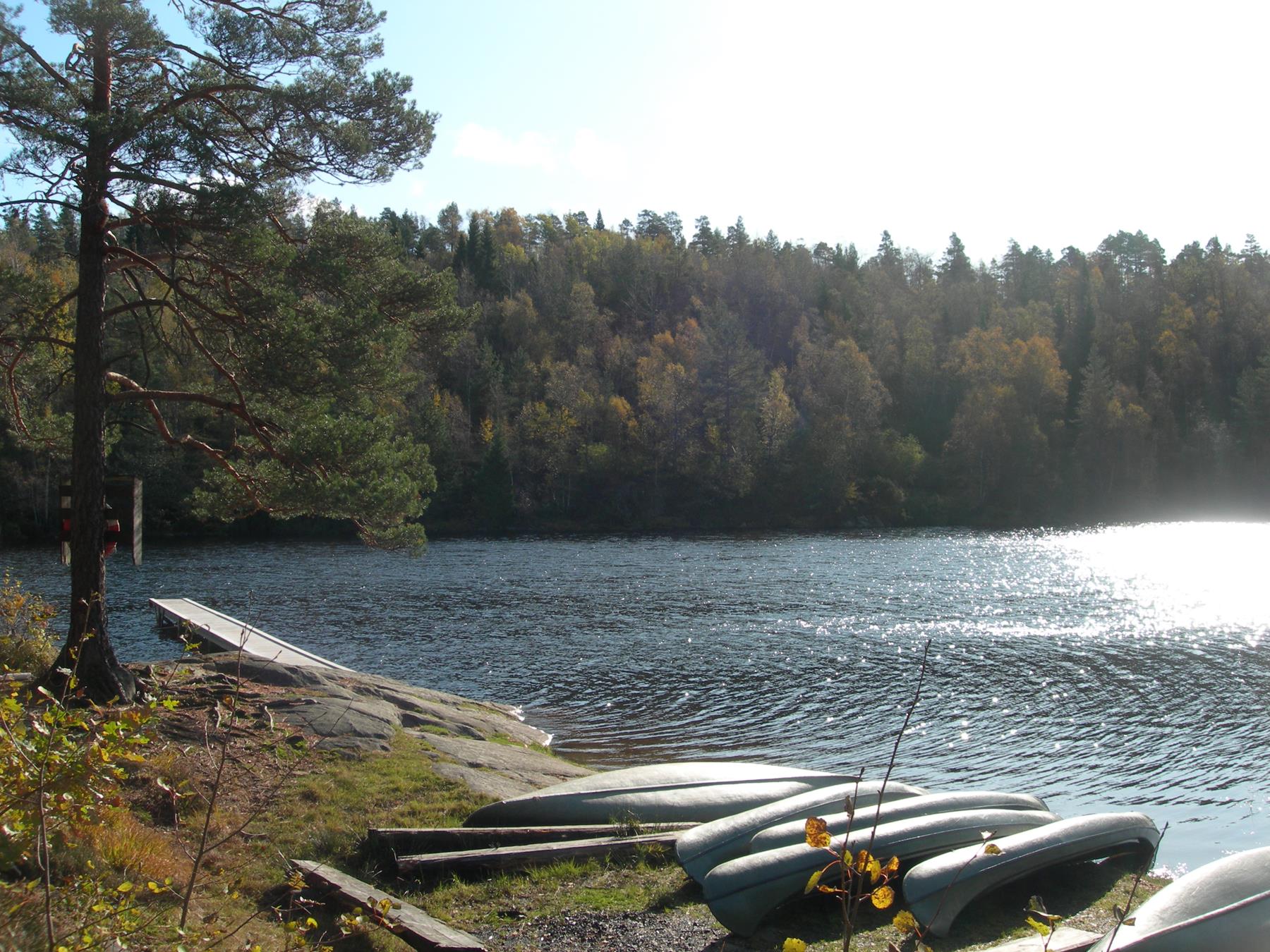 reise-werk-gruppenhaus-norwegen-vigmostadhytta (18) (Copy).jpg