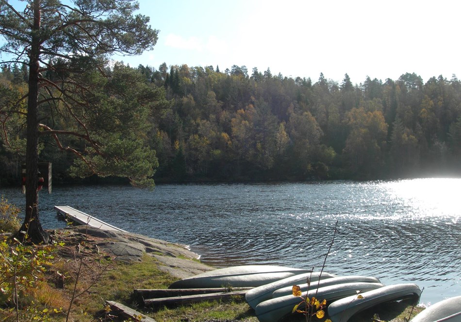 reise-werk-gruppenhaus-norwegen-vigmostadhytta (18) (Copy).jpg