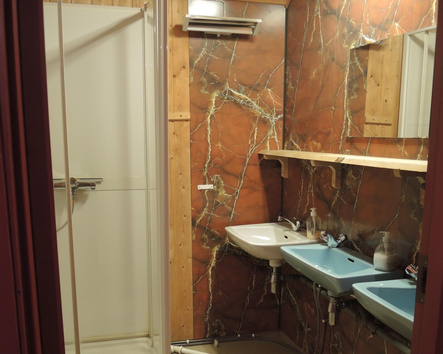 reise-werk-gruppenhaus-norwegen-vigmostadhytta (20) (Copy).JPG